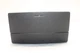Dash Panel 221 Type S350 Fits 10-13 MERCEDES S-CLASS 1258