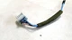 1998-02 HONDA ACCORD PASSENGER window SWITCH 35760-S87-A01ZA  connector oem a164