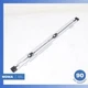 13-22 Land Rover Range Rover L405 Right Side Trunk Cargo Sliding Rail OEM