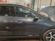2017 KIA SORENTO Passenger Front Door 000 GRAY OEM Used 55000 Miles