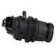 Windshield Washer Pump Motor For Toyota RAV4 Tundra Camry 4Runner FJ Cruiser