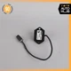 04-19 Maserati Quattroporte S GranCabrio Bose Audio Mic Microphone 192522 OEM
