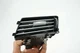 2010-2013 mercedes e350 e550 w212 rh passenger side fresh air vent grille mesh