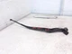 2024 JEEP GRANDCHER OEM Driver Left Side Wiper Arm 