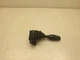 13 14 15 16 17 18 LEXUS ES300H STEERING COLUMN SWITCH ASSEMBLY 