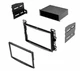 Dash Kit for Stereo Install for 2005 2006 2007 2008 2009 Pontiac G6