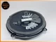 2003 - 2013 MASERATI QUATTROPORTE M139 SPEAKER SUBWOOFER MODULE BOSE REAR OEM