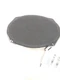 FRONT PASSENGER SPEAKER FOR DODGE JOURNEY 2011 - 2020