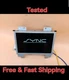 2015-2019 Ford Edge Info-GPS-TV Screen Front Center Dash Mounted 8.0" Screen