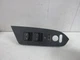 2017-2022 Honda CRV Driver Master Window Switch OEM LKQ