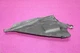 BMW F30 F32 3/4 Series Front Left Driver Side Under Hood Cowl Cover Panel OEM