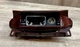 2007-2009 LEXUS LS460 CENTER CONSOLE ASH TRAY ASSEMBLY OEM PART#  1A421-027G