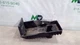 2020-2022 FORD EXPLORER BATTERY TRAY FRONT COVER PANEL L1MB10723AA