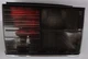 USED JAGUAR XJS 92 93 94 95 96 right passenger  inner TAIL LIGHT DAC11090