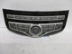 A301-5 OEM WARRANTY 2011 INFINITI M37 M56 A/C HEAT CLIMATE TEMP CONTROL