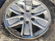 WHEEL/RIM ONLY OEM 14-18 GMC SIERRA150