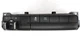 Dodge 2013-2018 Ram Trailer Brake Controller Switch Tow Haul Traction Button R37