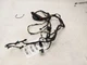 FRONT PASSENGER DOOR WIRE HARNESS FOR MINI COOPER COUNTRYMAN 2011 - 2016