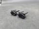 OEM 02-04 Porsche Boxster 911 996 986 Dummy Blind Cover 99661342510 Used