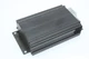 1997-2004 Mercedes R170 SLK230 SLK320 AMP Bose Amplifier OEM A1708200689