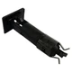 Crown Automotive 5FB63RXA  DOOR PANEL