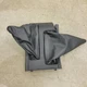 ⭐️ 00 01 02 03 04 Nissan Frontier Center Console Shifter Housing Panel OEM