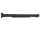 2018-2022 Toyota C-HR Right Passenger Side Sill Rocker Panel Molding 75850-10041