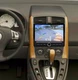 10.1" For 2006-2010 Saturn Vue Android Car Radio CarPlay GPS Stereo GPS Navi FM
