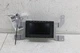 RADIO FRONT ID:FL3T-18B955CM 4.2" SCREEN AS SEEN CREW-CAB FORD PICKUP F150 2015