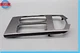 14-17 Maserati Ghibli M157 Center Console Shifter Switch Panel Bezel Trim Oem