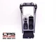 2020 - 2024 FORD EXPLORER WIRELESS CHARGING CONTROL MODULE WITH CENTER CONSOLE
