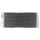 AC Condenser For 2016-2021 Chevy Trax Korea Built Vehicle 2015-2021 Buick Encore