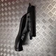 2019 Tesla Model 3 Air Supply 109929300