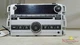 2008 Chevy Equinox RADIO AM-FM CD,25956995