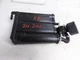 2020 MERCEDES-BENZ GLS450 Charcoal Fuel Vapor Canister OEM ID 1674703403 