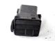 66110FJ000 Nozzle Vent Dashboard Right Side Subaru XV GP 2.0 D 4X4