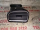VW Golf Mk 6 Dashboard Passenger Side Left Air vent 5K0819703K 5K0819709D