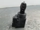 2016 13 14 15 16 Porsche 981 Cayman GT4 Ignition Switch / Key Fob #1143 E3