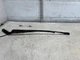 2020 MERCEDES BENZ SPRINTV25 OEM Passenger Right Side Wiper Arm