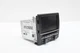 ⭐ 11-16 Porsche Cayenne Dash Radio Navigation Cd Player Receiver Head Unit Oem