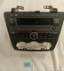 28185 JB10A *Read Description* Nissan Radio CD CQ-JN2766XC