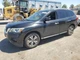 Passenger Sun Visor Illuminated Thru 09/30/18 Fits 14-19 INFINITI QX60 1492338