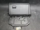 2PC Glove Box w/ Under Cover Set 2021 Toyota RAV4 55303-0R060-C0 2019 - 2022 X