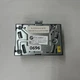 2014-2016 BMW F30 328i HiFi Amplifier 9390447 Used OEM