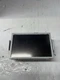 2011-2014 Ford Edge Radio Touch Display Screen Sync APIM Module DT4T14F239AK OEM