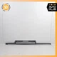 03-06 Mercedes W220 S600 S430 S55 AMG Left Driver Side Door Step Sill Panel OEM