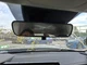 2022 KIA K5 Rear View Mirror OEM Used 94000 Miles Fits ELANTRA SED 21-23