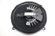Maserati Quattroporte S M139 2010 Bose Rear Parcel Shelf Subwoofer 197503 J200