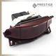 2007-2009 LEXUS LS460 Center Console Ashtray&Lighter Compartment 58804-50310-E1