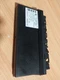 Bmw E60 Body Control Module 61359151516